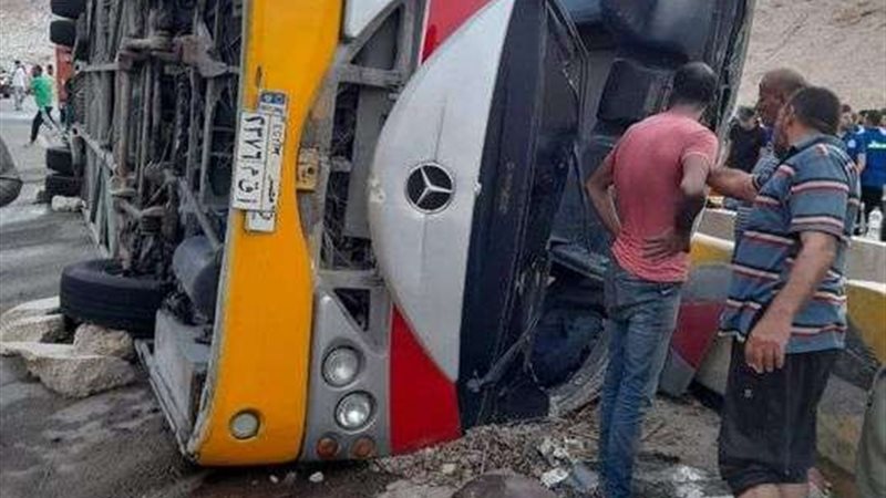 حادث الجلالة