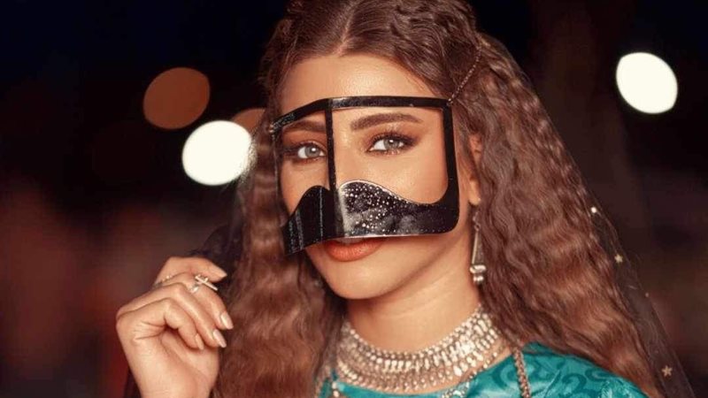 هايدي موسى