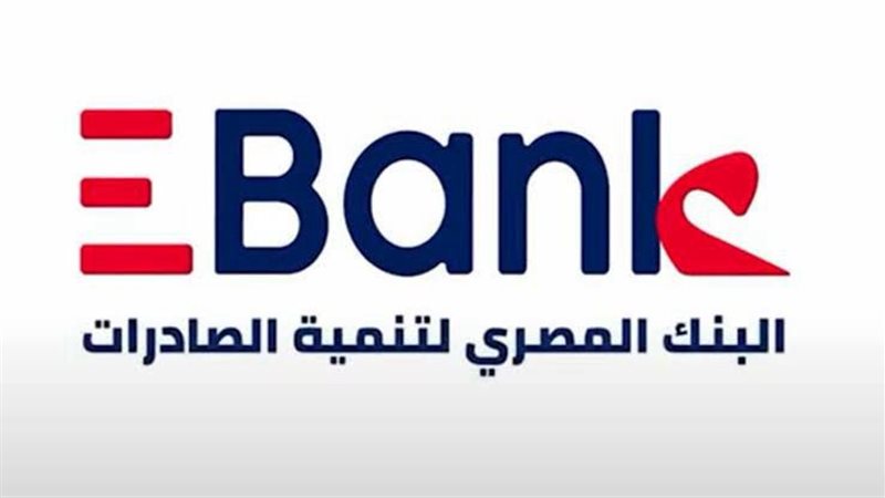 هير نيوز