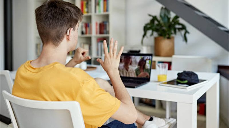 وحدات التضامن الاجتماعي