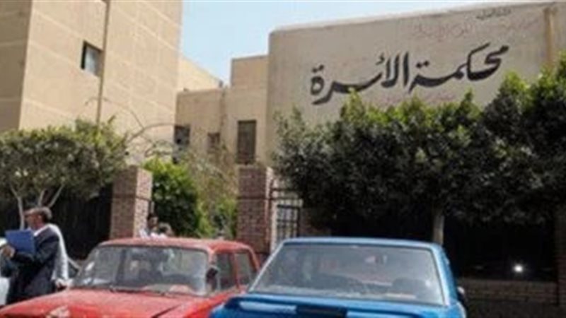هير نيوز