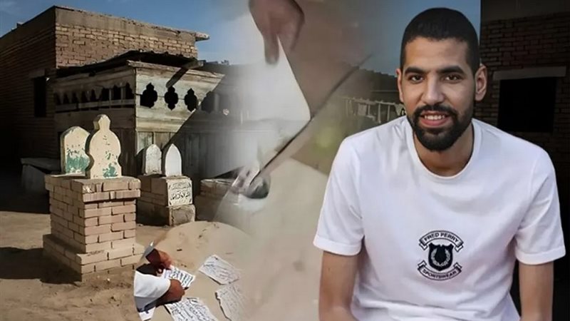 هير نيوز