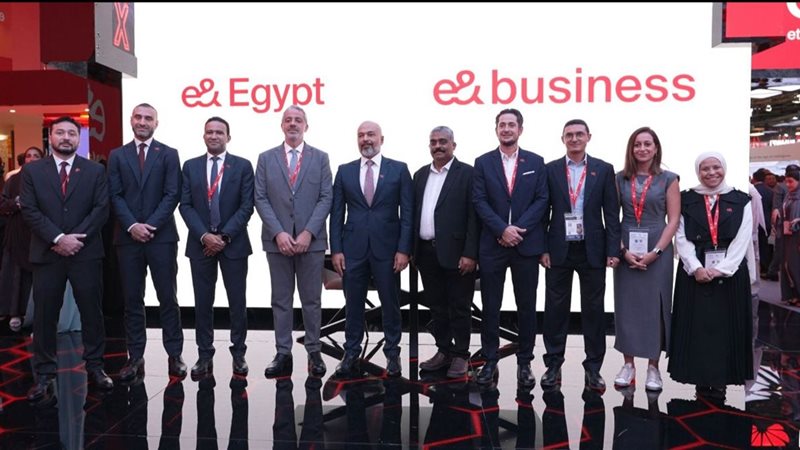 هير نيوز