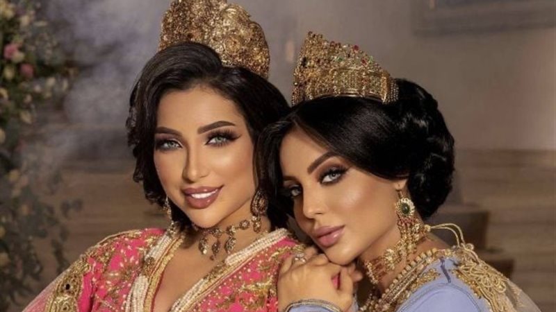 هير نيوز