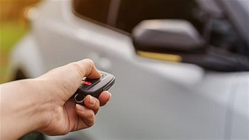 أفضل السيارات الاتوماتيك
