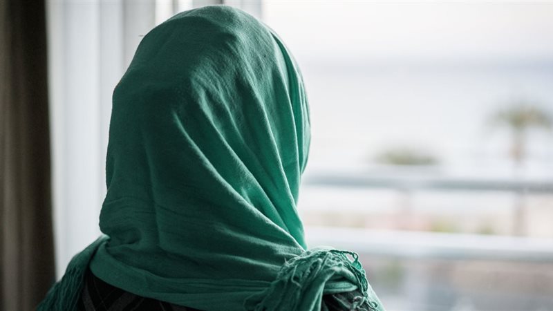 دار الإفتاء المصرية