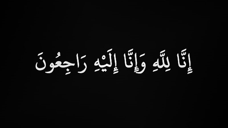 هير نيوز