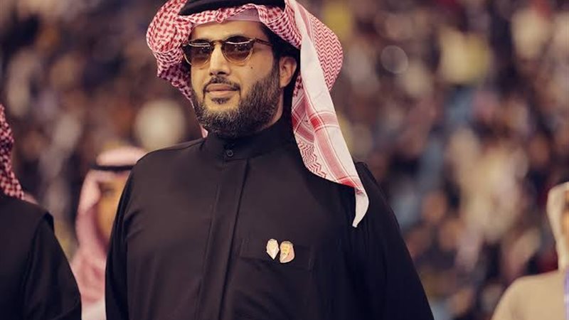 هير نيوز