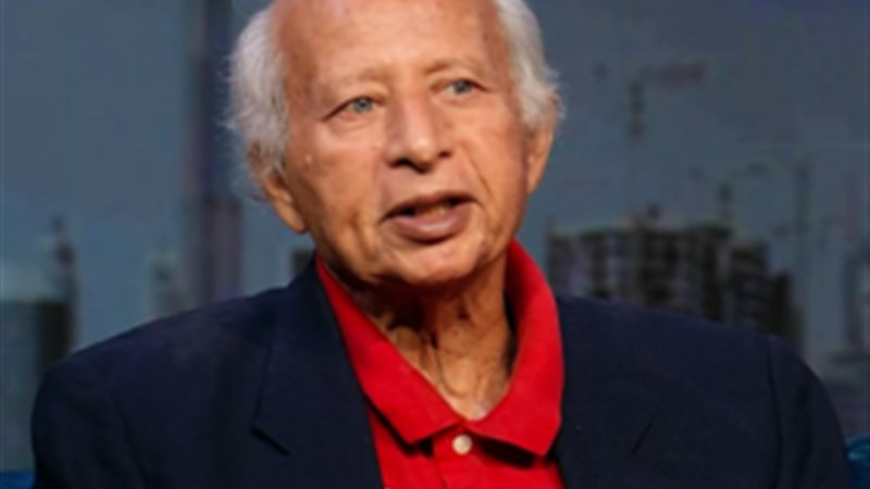 هاني شنودة