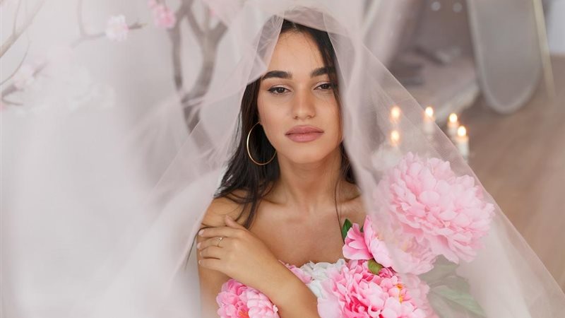 هير نيوز