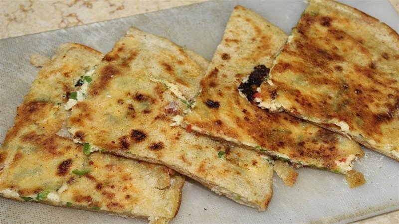 هير نيوز