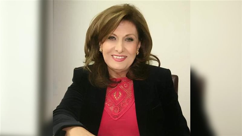 هير نيوز