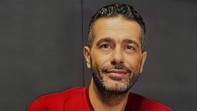 هير نيوز