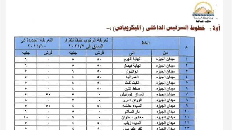 هير نيوز