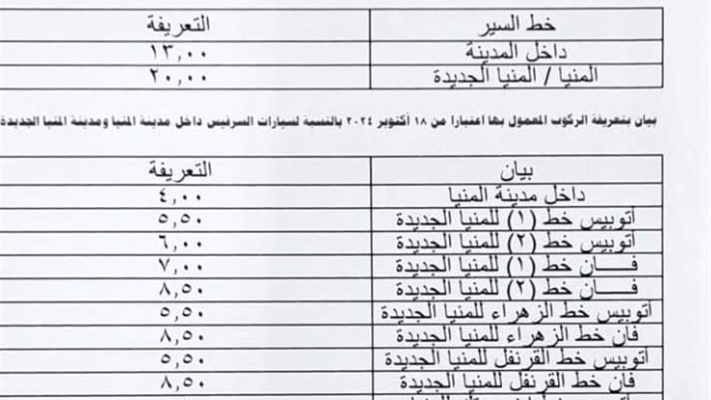 هير نيوز