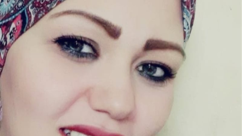 ذكرى أكتوبر