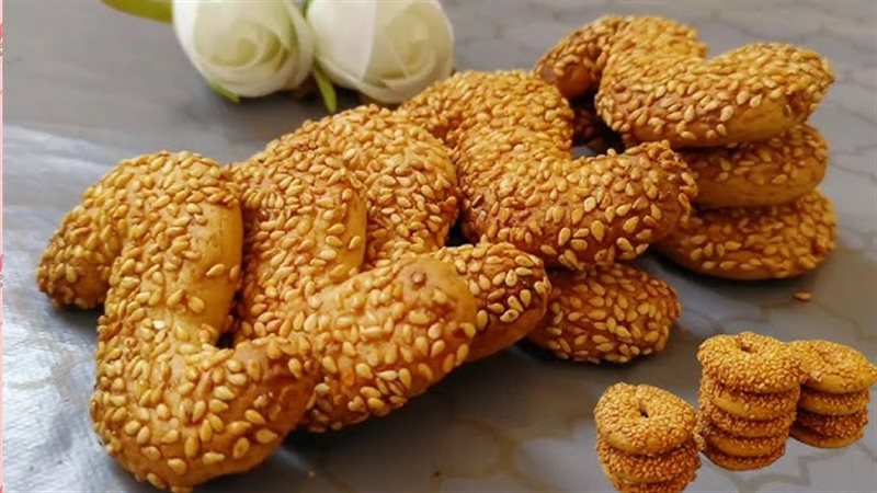 هير نيوز