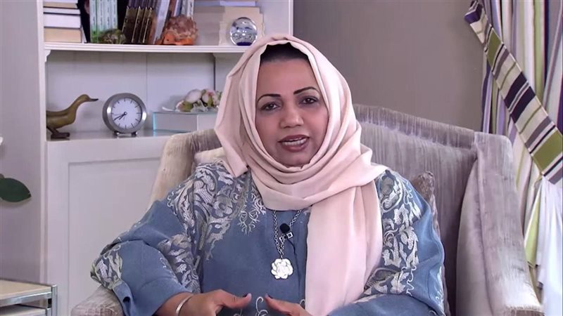 هير نيوز