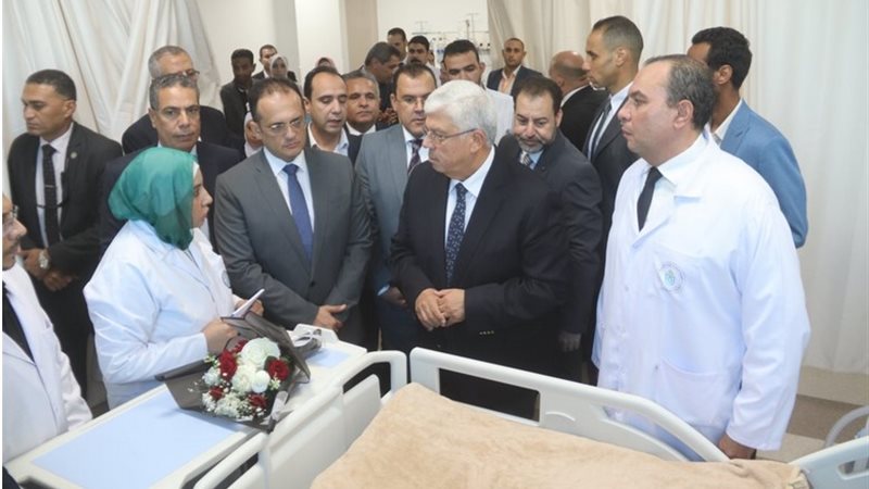 هير نيوز