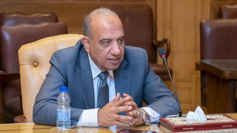 هير نيوز