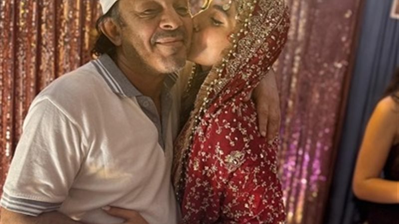 علاء مرسي