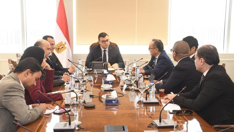 هير نيوز