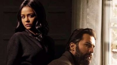 3 أسباب وراء نجاح «عاشق» في السينمات 