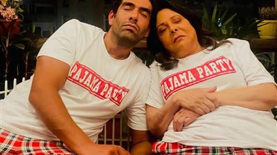 مسلسل تيتا زوزو الحلقة 23 .. وتفاصيل مهمة يتصدرها محمد كيلانى