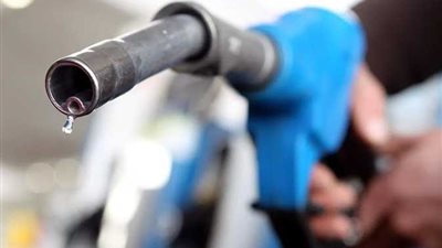 بعد ارتفاع أسعار البنزين.. 4 نصائح تساعدك في توفير استهلاك وقود السيارة