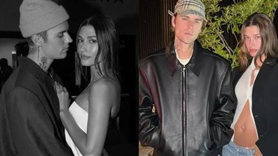 جاستن بيبر مذعور بعد فضيحة ديدي.. ما موقف زوجته هايلي بالدودين؟ 