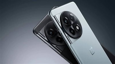 بتصميم مذهل.. موعد طرح هاتف OnePlus 13 بالأسواق 