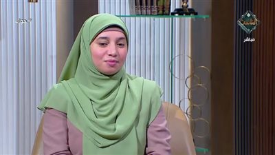 سيدة تشكو كثرة علاقات زوجها النسائية.. وعضو بـ«الأزهر العالمي للفتوى» تجد الحل 