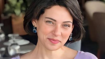 نورهان: اخترت الأمومة على النجومية لأنها فتنة  