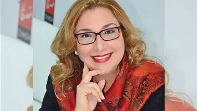 فاتحة مرشيد | روائية مغربية ناقشت قضية الموت الرحيم