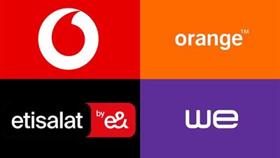 مصدر بـ«الاتصالات» يكشف حقيقة رفع أسعار كروت الشحن وباقات الإنترنت 