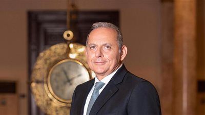 بنك مصر يشارك بفاعلية في فعالية «اليوم العالمي للادخار» ويقدم العديد من المزايا والعروض المجانية