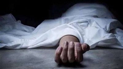 مصرع شاب نتيجة سقوط أسانسير في مول بالتجمع