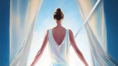 تعرف على «دريس كود» الدورة السابعة لمهرجان الجونة