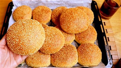  طريقة عمل القرص بالسكر بخطوات سهلة