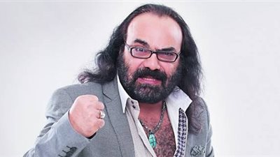 سبب نشوب حريق في شقة الفنان أبو الليف بحدائق الأهرام   