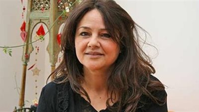 فوزية الزواري | كاتبة تونسية فازت بجائزة القارات الخمس للفرنكوفونية