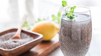 كيف تستخدمي بذور الشيا والخيار لإنقاص وزنك بشكل صحي؟