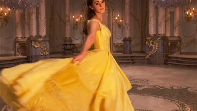 تفسير حلم رؤية الفستان الأصفر في المنام وإرتباطه بالأخبار السارة