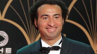 علي ربيع في صدارة جوجل بسبب موعد اعتزاله الفن  