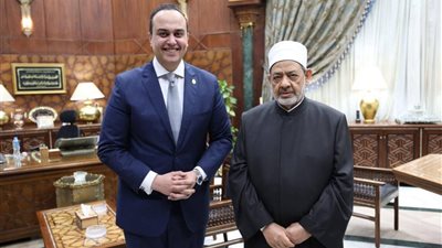 «الرعاية الصحية» توقع اتفاقية مع «بيت الزكاة والصدقات» لعلاج المرضى غير المؤمن عليهم من غير القادرين