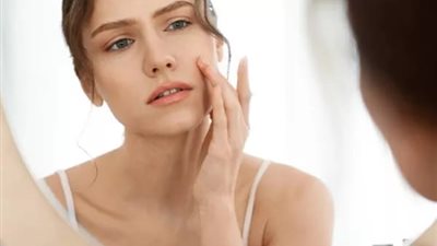 لحمل آمن.. 7 نصائح مهمة يجب اتباعها للحفاظ على بشرتك 