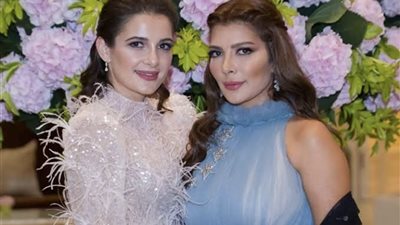 كيف أنقذت شام الذهبي أصالة من الأخطاء التجميلية؟  