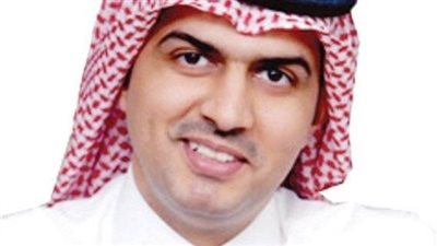 بقلم مجاهد عبدالمتعالي: عتب لبعض الشباب العربي المثقف 2-2