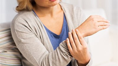 لتحسين كثافة عظامك.. إليك 7 أطعمة غنية بالكالسيوم  