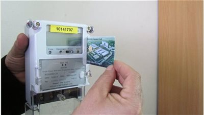 8 أخطاء تتسبب في ارتفاع فاتورة الكهرباء.. تعرفى عليها